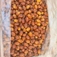 خرمای زاهدی خشک|عمده‌فروشی|میانه, |دیوار