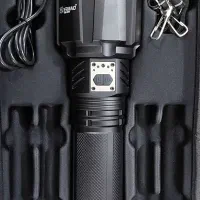 چراغ خییلی قوی|کوهنوردی و کمپینگ|بندرلنگه, |دیوار