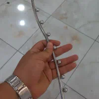 صفرتاصدتجهیزات مغاز ستون،رگال،پیشخوان زیرقیمت|فروشگاه و مغازه|رباط‌کریم, رباط‌کریم|دیوار