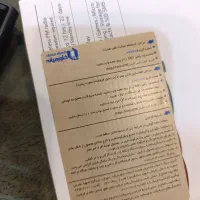 گوشی نوکیامدل ۱۰۵|موبایل|کرج, گلشهر|دیوار