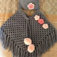 جوراب بافتنی|لباس|آزادشهر, |دیوار