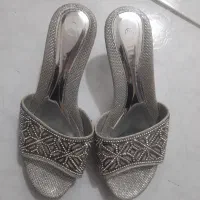 صندل مجلسی سایز ۳۷