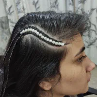 بافت موشیک و زیبا|خدمات آرایشگری و زیبایی|مشهد, نوید|دیوار