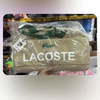 ساک ورزشی و مسافرتی