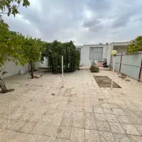 خانه-تک-کلیده-260-متری-بنیاد