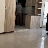 مسکن مهر مهراباد ۷۸ متر