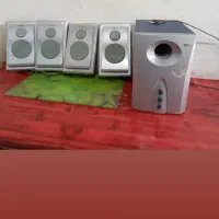 باندگامپیوتر