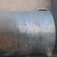 تانکر ۳ هزاری|عمده‌فروشی|چناران, |دیوار