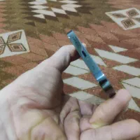 آیفن 13 پرو مکس 256|موبایل|ری, دولت‌آباد|دیوار