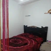 اجاره سویت در سراوان رشت|اجارهٔ کوتاهمدت آپارتمان و سوئیت|سنگر, |دیوار