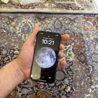 ایفون ۱۳ نرمال هلث ۹۶|موبایل|مشهد, هنرستان|دیوار