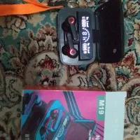 ایرپاد خوب|پخش‌کننده همراه|قدس, شهرک فرزان|دیوار