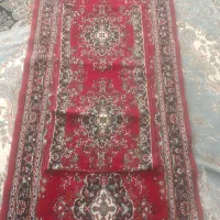 فروش 3عددکناره فرش|فرش|سنندج, |دیوار