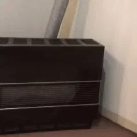 بخاری|بخاری، هیتر، شومینه|رباط‌کریم, نصیرشهر|دیوار