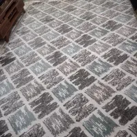 گلیم فرش|فرش|بروجرد, |دیوار