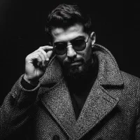 ساخت و ادیت عکس با هوش مصنوعی