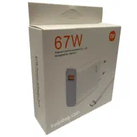 انواع شارژر کله شارژر کابل شارژ اورجینال|لوازم جانبی موبایل و تبلت|یاسوج, |دیوار