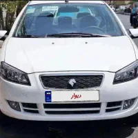 نقدواقساط راناپلاس رانا تمام فول۱۴۰۴معاوضه هم دارم