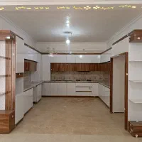 کابینت اشپزخانه|خدمات پیشه و مهارت|زابل, |دیوار