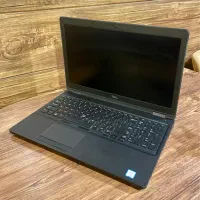 لپتاپ دل Dell Latitude 5590|رایانه همراه|تهران, مرزداران|دیوار