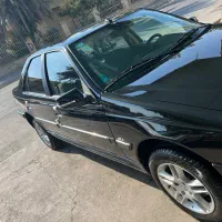 1402 سفارشی سیمی