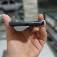 a345j|موبایل|اندیشه, اندیشه فاز ۱|دیوار