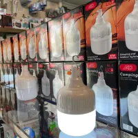 لامپ اظطراری ۴۰ وات آکو موجود شد|لامپ و چراغ|ملایر, |دیوار