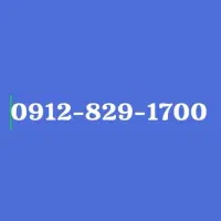 سیم کارت رندتهران