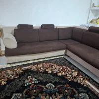 مبل ال