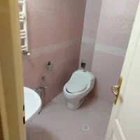 یوسف اباد 143متر|اجارهٔ آپارتمان|تهران, یوسف‌آباد|دیوار