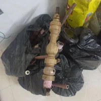 قلیون|کلکسیون و سرگرمی|لنجان, |دیوار