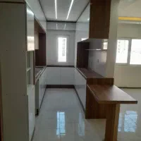 رهن کامل فاز ۱۱ پردیس کلید نخورده زون ۲