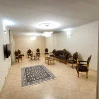 واحدروزانه/پارت(نیمه وقت)پاسخگویی۲۴ساعت جنت آباد|اجارهٔ کوتاه‌مدت آپارتمان و سوئیت|تهران, جنت‌آباد شمالی|دیوار