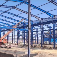 سوله نو و کارکرد|خدمات پیشه و مهارت|رباط‌کریم, رباط‌کریم|دیوار