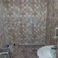 اجازه یا ماهیانه به دانشجوه خانم پذیرفت می شود|اجارهٔ آپارتمان|گرگان, |دیوار