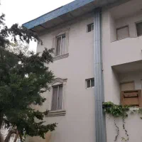 واحد 54 متری در نشتارود نزدیک ساحل|فروش آپارتمان|نشتارود, |دیوار