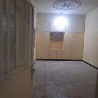 ویلایی ۱۵۰ متری خ ۱۰ حصیرآباد|اجارهٔ خانه و ویلا|اهواز, حصیرآباد|دیوار
