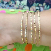 النگو و مجل|جواهرات|بندرعباس, |دیوار