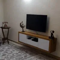 تلویزیون ال جی اصل ۴۳اینچ