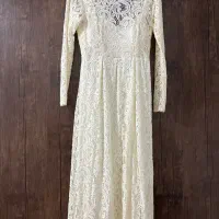 پیراهن فرمالیته و عقد