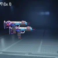 اکانت پابجی|کنسول، بازی ویدئویی و آنلاین|زهک, |دیوار