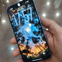آیفون ۱۶ نرمال ریجستر