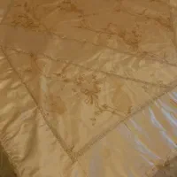 رو تختی ترک|سرویس روتختی|تهران, مسعودیه|دیوار