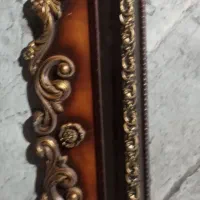 مبل و میز عسلی و میز تلویزیون و کتیبه|مبلمان خانگی و میز عسلی|سراب, |دیوار