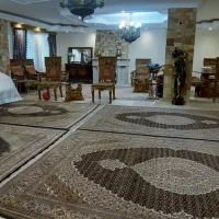 آپارتمان ۱۵۰متر(۲خوابه) تکواحدی انتظام(پیران عقل )|اجارهٔ آپارتمان|تهران, منیریه|دیوار