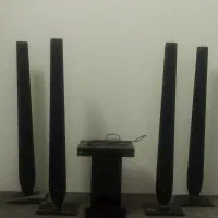 سینما خانواده