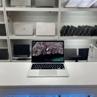 Mac pro 2020 i7 اوپن باکس|رایانه همراه|رشت, دیلمان|دیوار
