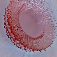 سرویس بلوری