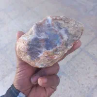 سنگ یشم