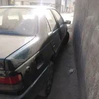 آردی82قیمت اسقاط(فوری)|خودرو سواری و وانت|نیشابور, هفده شهریور|دیوار